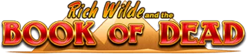 logo - br